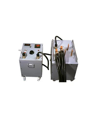 Primary Injection Test  Primary Injection Test System – SMC LET2000 RD 1 primary_injection_test_system_smc_let2000_rd