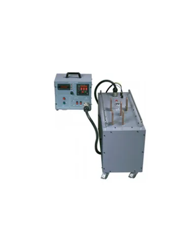 Primary Injection Test  Primary Injection Test System – SMC LET2000 RDM 1 primary_injection_test_system_smc_let2000_rdm