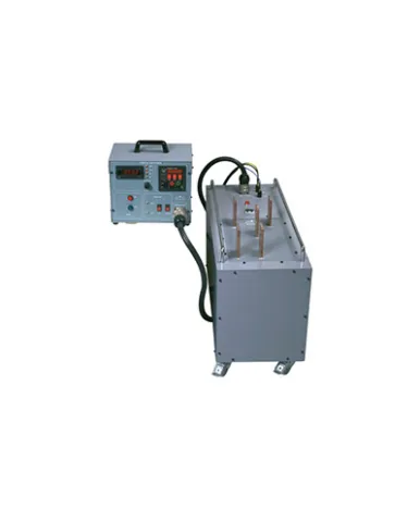 Primary Injection Test  Primary Injection Test System – SMC LET4000 RDM 1 primary_injection_test_system_smc_let4000_rdm