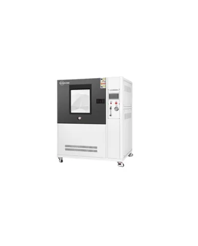 Climate Chamber Rain Test Chambers - SONACME Rain Test Chamber IPX34 1 rain_test_chamber_ipx34