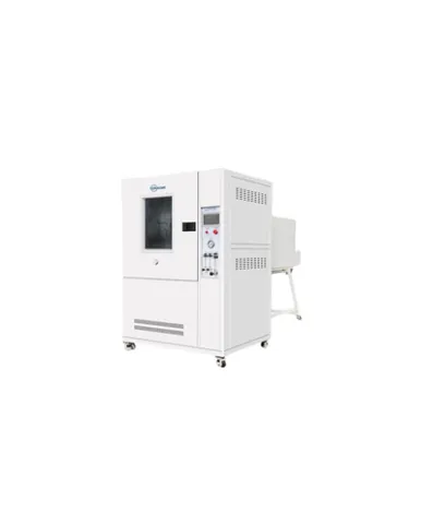 Climate Chamber Rain Test Chambers - SONACME Rain Test Chamber IPX 123456 1 rain_test_chamber_ipx_123456