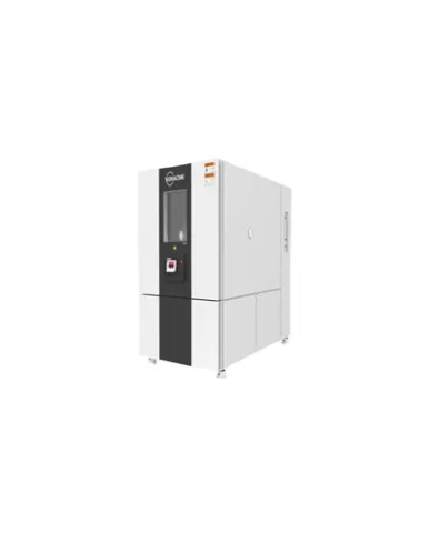 Climate Chamber Rapid Temperature Change Test Chambers - SONACME Rapid Temperature Change Test Chamber 1 rapid_temperature_change_test_chamber