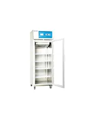 Medical Refrigerator and Ultra Low Freezer Medical Refrigerator  Labtare REF11300
