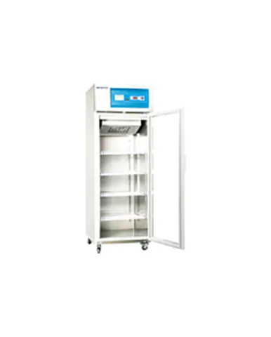 Medical Refrigerator and Ultra Low Freezer Medical Refrigerator – Labtare REF11-300 1 ref11_300