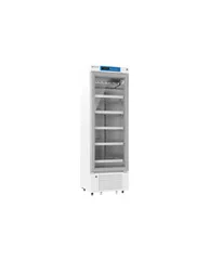 Medical Refrigerator and Ultra Low Freezer 2C10C Laboratory Refrigerator  Labtare LTREF117