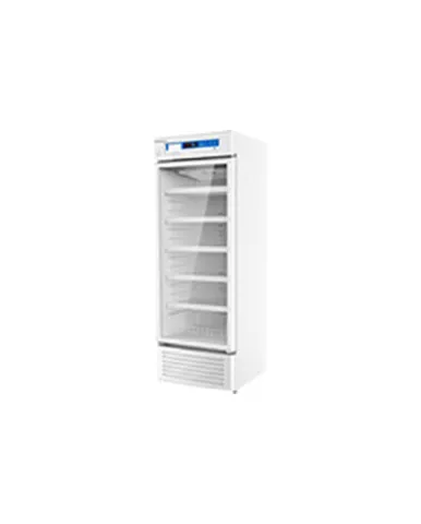 Medical Refrigerator and Ultra Low Freezer Medical Refrigerator – Labtare REF11-395 1 ref11_395