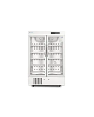 Medical Refrigerator and Ultra Low Freezer Medical Refrigerator – Labtare REF13-1006 1 ref13_1006