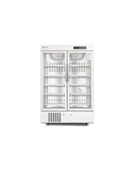 Medical Refrigerator and Ultra Low Freezer Medical Refrigerator  Labtare REF131006