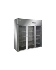 Medical Refrigerator and Ultra Low Freezer Medical Refrigerator  Labtare REF131500