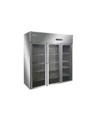 Medical Refrigerator and Ultra Low Freezer 2C8C Laboratory Refrigerator  Labtare LTREF148