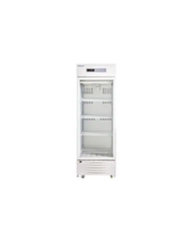 Medical Refrigerator and Ultra Low Freezer Medical Refrigerator – Labtare REF13-236 1 ref13_236