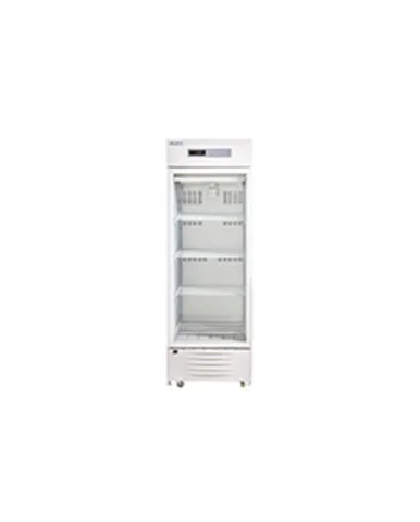 Medical Refrigerator and Ultra Low Freezer 2°C-8°C Laboratory Refrigerator - Labtare LTREF14-3 1 ref13_236