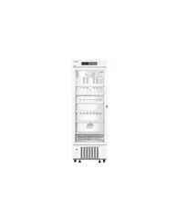Medical Refrigerator and Ultra Low Freezer Medical Refrigerator  Labtare REF13315