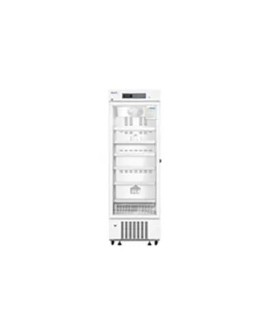 Medical Refrigerator and Ultra Low Freezer Medical Refrigerator – Labtare REF13-315 1 ref13_315