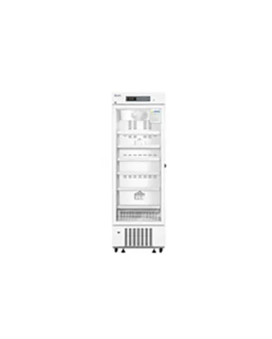 Medical Refrigerator and Ultra Low Freezer 2°C-10°C Laboratory Refrigerator - Labtare LTREF13-11 1 ref13_315