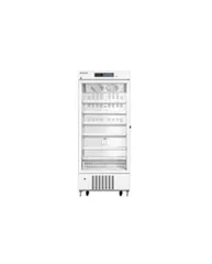 Medical Refrigerator and Ultra Low Freezer Medical Refrigerator  Labtare REF13415