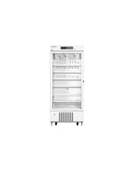 Medical Refrigerator and Ultra Low Freezer 2C10C Laboratory Refrigerator  Labtare LTREF1313