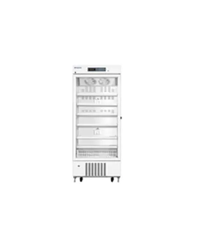 Medical Refrigerator and Ultra Low Freezer Medical Refrigerator – Labtare REF13-415 1 ref13_415