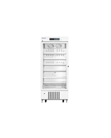 Medical Refrigerator and Ultra Low Freezer 2°C-10°C Laboratory Refrigerator - Labtare LTREF13-13 1 ref13_415