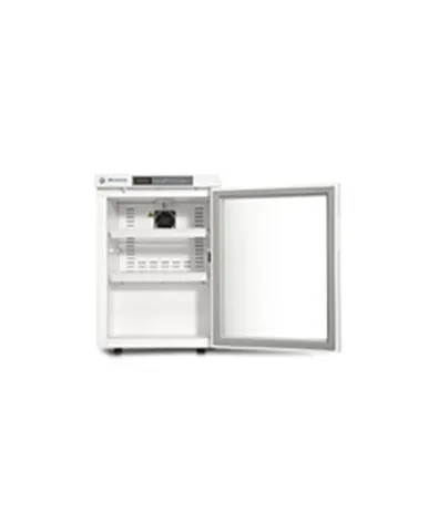 Medical Refrigerator and Ultra Low Freezer Medical Refrigerator – Labtare REF13-60 1 ref13_60