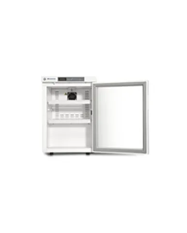 Medical Refrigerator and Ultra Low Freezer 2°C-8°C Laboratory Refrigerator - Labtare LTREF14-1 1 ref13_60