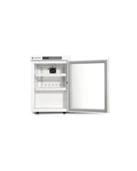 Medical Refrigerator and Ultra Low Freezer Medical Refrigerator  Labtare REF1360