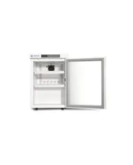 Medical Refrigerator and Ultra Low Freezer 2C8C Laboratory Refrigerator  Labtare LTREF141