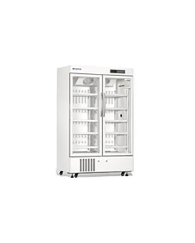Medical Refrigerator and Ultra Low Freezer Medical Refrigerator – Labtare REF13-656 1 ref13_656