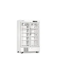 Medical Refrigerator and Ultra Low Freezer Medical Refrigerator  Labtare REF13656