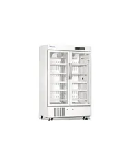 Medical Refrigerator and Ultra Low Freezer 2C8C Laboratory Refrigerator  Labtare LTREF146