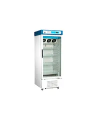 Medical Refrigerator and Ultra Low Freezer 4C Blood Bank Refrigerator  Labtare LTREF81