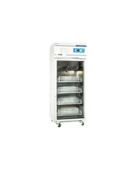 Medical Refrigerator and Ultra Low Freezer 4C Blood Bank Refrigerator  Labtare LTREF82