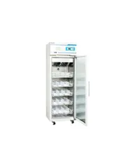 Medical Refrigerator and Ultra Low Freezer 4C Blood Bank Refrigerator  Labtare LTREF84