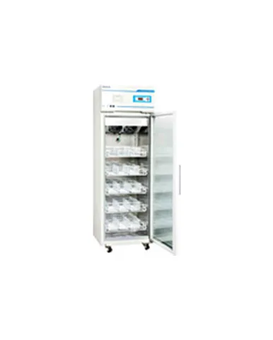 Medical Refrigerator and Ultra Low Freezer Blood Bank Refrigerator – Labtare REF21-358 1 ref21_358