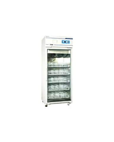 Medical Refrigerator and Ultra Low Freezer Blood Bank Refrigerator – Labtare REF21-588 1 ref21_588