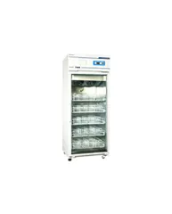 Medical Refrigerator and Ultra Low Freezer Blood Bank Refrigerator  Labtare REF21588