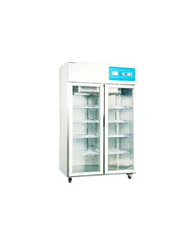 Medical Refrigerator and Ultra Low Freezer Blood Bank Refrigerator – Labtare REF21-950 1 ref21_950