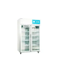 Medical Refrigerator and Ultra Low Freezer 4C Blood Bank Refrigerator  Labtare LTREF86