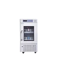 Medical Refrigerator and Ultra Low Freezer Blood Bank Refrigerator  Labtare REF23108