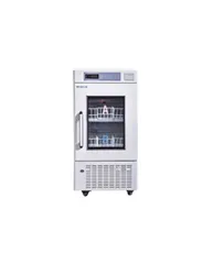 Medical Refrigerator and Ultra Low Freezer 4C Blood Bank Refrigerator  Labtare LTREF101