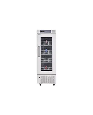 Medical Refrigerator and Ultra Low Freezer Blood Bank Refrigerator – Labtare REF23-208 1 ref23_208
