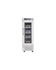 Medical Refrigerator and Ultra Low Freezer Blood Bank Refrigerator  Labtare REF23208