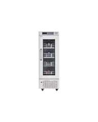 Medical Refrigerator and Ultra Low Freezer 4C Blood Bank Refrigerator  Labtare LTREF102