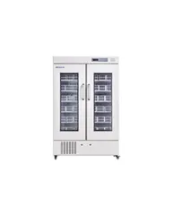 Medical Refrigerator and Ultra Low Freezer Blood Bank Refrigerator  Labtare REF23658