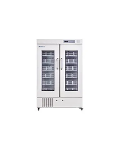Medical Refrigerator and Ultra Low Freezer Blood Bank Refrigerator – Labtare REF23-658 1 ref23_658