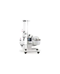 Rotary Evaporator Rotary Evaporator  Labtare REV12180D