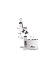 Rotary Evaporator Rotary Evaporator  Labtare REV13110D