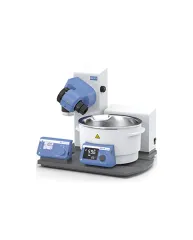 Rotary Evaporator Rotary Evaporator  IKA RV 10 Digital FLEX