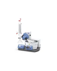 Rotary Evaporator Rotary Evaporator  IKA RV 10 Digital V