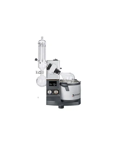 Rotary Evaporator Rotary Evaporators – Heidolph Hei-VAP Core HL 1 rotary_evaporators_heidolph_hei_vap_core_hl